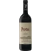 Crianza TempranilloRibera Del Duero DOBodegas Protos -HAWESKO Verkäufe hawesko 6022403 mainimagevads 1 20eca1d5f398c7f7101e37b50057912fbb16effa