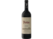 Crianza TempranilloRibera Del Duero DOBodegas Protos