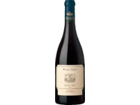 Pinot Nero Della SalaUmbria IGTCastello Della Sala