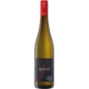 Rosch Riesling Leiwenerfeinherb, MoselWeingut Josef Rosch 2 Rosch Riesling Leiwenerfeinherb, MoselWeingut Josef Rosch -HAWESKO Verkäufe hawesko 6023616 mainimagevads 1 7904314e0092f968116a2986d5bcfdb440cbfe9c