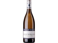 Weißburgunder Laumersheimer Vom KalksteinfelsTrocken, PfalzWeingut Philipp Kuhn