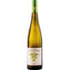 Ökonomierat Rebholz MuskatellerTrocken, PfalzWeingut Ökonomierat Rebholz -HAWESKO Verkäufe hawesko 6024468 mainimagevads 1 e9211b994a7102482e7389040c19f868fc91923c