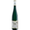 Graacher Himmelreich Riesling AusleseMoselWeingut J.J. Prüm -HAWESKO Verkäufe hawesko 6024814 mainimagevads 1 caf93d664b5ba294809c970c44fd1dc20c4e5810
