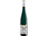 Graacher Himmelreich Riesling AusleseMoselWeingut J.J. Prüm