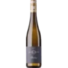 Rings RieslingTrocken, Pfalz -HAWESKO Verkäufe hawesko 6025058 mainimagevads 1 f8b80e451b6b7fe276e4997214c2892753635217