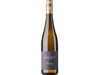 Rings RieslingTrocken, Pfalz