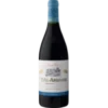 Viña Ardanza Rioja ReservaRioja DOCaLa Rioja Alta 2 Viña Ardanza Rioja ReservaRioja DOCaLa Rioja Alta -HAWESKO Verkäufe hawesko 6025117 mainimagevads 1 446158d749374f8c640cf34ae8dbebc2a005cd23
