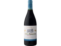 Viña Ardanza Rioja ReservaRioja DOCaLa Rioja Alta