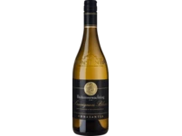 Entdecker Paket "Eine Reise Durch Südafrika"3x2 Fl. 5 Entdecker Paket "Eine Reise Durch Südafrika"3x2 Fl. – Bild 3