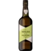 Miles Madeira Finest Dry 3 YearsMadeira DOC, 19 % Vol., 0,75 L 1 Miles Madeira Finest Dry 3 YearsMadeira DOC, 19 % Vol., 0,75 L -HAWESKO Verkäufe hawesko 6026013 mainimagevads 1 fcdcd7c6a7aef87e3abad9f88a9e4b9dfbce4511