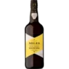 Miles Madeira Finest Medium Rich 3 YearsMadeira DOC, 19 % Vol., 0,75 L 1 Miles Madeira Finest Medium Rich 3 YearsMadeira DOC, 19 % Vol., 0,75 L -HAWESKO Verkäufe hawesko 6026028 mainimagevads 1 0d229fd88deffe40fd270a997d0e272ef05547bd