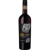 Gufo Sangiovese MerlotTerre Di Chieti IGPCantina Tollo -HAWESKO Verkäufe hawesko 6026450 mainimagevads 1 19885875958f3482ed77effff53e89976b368d31