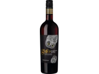 Gufo Sangiovese MerlotTerre Di Chieti IGPCantina Tollo
