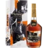 Cognac Hennessy VS Hip Hop 50 Limited EditionCognac AOP, 0,7 L, 40%Vol, In Genschenketui 1 Cognac Hennessy VS Hip Hop 50 Limited EditionCognac AOP, 0,7 L, 40%Vol, In Genschenketui -HAWESKO Verkäufe hawesko 6026748 mainimagevads 1 f87beb64be2a18d94d4cc51ac199931e9264e7b2