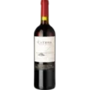 Catena Cabernet SauvignonMendoza