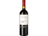 Catena Cabernet SauvignonMendoza