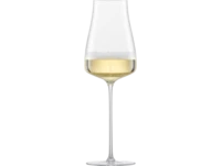 The Moment ChampagnerglasHandmade, 2er SetZwiesel Glas