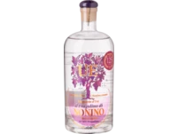 Nonino Grappa Ue Fragolino0,50 L, 38% Vol.Nonino