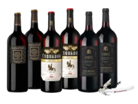 Wir Feiern! Bestseller In Der Magnum3x2 Magnumflaschen Und Pulltaps Kellnermesser 5 Wir Feiern! Bestseller In Der Magnum3x2 Magnumflaschen Und Pulltaps Kellnermesser – Bild 3