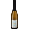 Robert Weil Riesling SektBrut, Deutscher Sekt 1 Robert Weil Riesling SektBrut, Deutscher Sekt -HAWESKO Verkäufe hawesko 6029029 mainimagevads 1 96914173cda407936c4dd0f895474db303b5b957