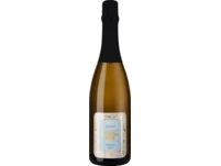Robert Weil Riesling SektBrut, Deutscher Sekt