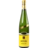 Hugel Riesling Selection De Grains Nobles "S"Trockenbeerenauslese, Alsace AOP, 0,375 L 2 Hugel Riesling Selection De Grains Nobles "S"Trockenbeerenauslese, Alsace AOP, 0,375 L -HAWESKO Verkäufe hawesko 6029409 mainimagevads 1 124d6df9a07e93560bc59a43e5b4473139e889eb