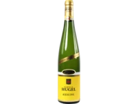 Hugel Riesling Selection De Grains Nobles "S"Trockenbeerenauslese, Alsace AOP, 0,375 L