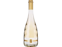 Genießerpaket Grande Collezione !4x2 Fl. 5 Genießerpaket Grande Collezione !4x2 Fl. – Bild 3