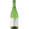 Divin Sauvignon Blanc Sparkling 0,0%Schäumendes Getränk Aus Entalkoholisiertem Wein 2 Divin Sauvignon Blanc Sparkling 0,0%Schäumendes Getränk Aus Entalkoholisiertem Wein -HAWESKO Verkäufe hawesko 6030294 mainimagevads 1 1f143c85dce3f6d46406f028210649ad76059fe5