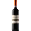 Roberto Sarotto Barolo AudaceBarolo DOCG 2 Roberto Sarotto Barolo AudaceBarolo DOCG -HAWESKO Verkäufe hawesko 6030674 mainimagevads 1 d472ef305eb965347d377f7964b4515fff8c4405
