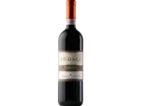 Roberto Sarotto Barolo AudaceBarolo DOCG