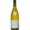 Saget La Perriere Touraine Sauvignon BlancTouraine AOP -HAWESKO Verkäufe hawesko 6030807 mainimagevads 1 5fe5c0519b6ae098b75f8bf0ef8b3b04dc6f0dfb