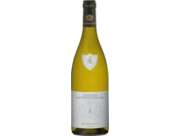Saget La Perriere Touraine Sauvignon BlancTouraine AOP