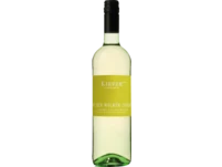 Mit Den Wolken Ziehen Cuvée WeißTrocken Kaiserstuhl BadenWeingut Kiefer