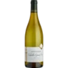 Domaine Alain Geoffroy Chablis Les ClosChablis Grand Cru AOP 1 Domaine Alain Geoffroy Chablis Les ClosChablis Grand Cru AOP -HAWESKO Verkäufe hawesko 6031756 mainimagevads 1 e27273c02b9906c6b451b3c665f27e8cd06d3b42