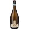 De Angeli Prosecco FrizzanteProsecco DOC 2 De Angeli Prosecco FrizzanteProsecco DOC -HAWESKO Verkäufe hawesko 6031999 mainimagevads 1 5b3565378e21e7c38670933fa397f7af44aa7db9