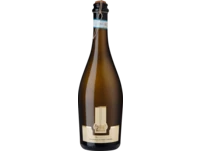 De Angeli Prosecco FrizzanteProsecco DOC