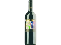 Podcast-Paket "Weinwanderung Mit Claudia Berg"Vier Flaschen X Hawesko 7 Podcast-Paket "Weinwanderung Mit Claudia Berg"Vier Flaschen X Hawesko – Bild 5