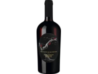 Hawesko's Finest Rot Paket10 Fl. 6 Hawesko's Finest Rot Paket10 Fl. – Bild 4