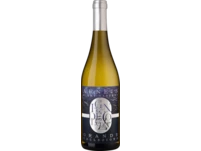 Genießerpaket Grande Collezione !4x2 Fl. 4 Genießerpaket Grande Collezione !4x2 Fl. – Bild 2