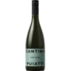 Puiatti Pinot GrigioFriuli DOPCantina Puiatti -HAWESKO Verkäufe hawesko 6032384 mainimagevads 1 2d3e8431c767c7a00fa114c075b8dded88376bef
