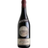 Bertani Amarone ClassicoAmarone Della Valpolicella Classico DOCBertani Domains 1 Bertani Amarone ClassicoAmarone Della Valpolicella Classico DOCBertani Domains -HAWESKO Verkäufe hawesko 6032399 mainimagevads 1 0ac641e6ae5635591345b132699b888a98626f2d