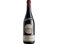Bertani Amarone ClassicoAmarone Della Valpolicella Classico DOCBertani Domains