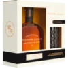 Woodford Reserve Straight Bourbon WhiskeyKentucky 43,2 % Vol. 0,7 L, Inkl. Tumbler Glas 1 Woodford Reserve Straight Bourbon WhiskeyKentucky 43,2 % Vol. 0,7 L, Inkl. Tumbler Glas -HAWESKO Verkäufe hawesko 6033223 mainimagevads 1 3017da2e2fbd7a939b35181d397c8357a2c329c0