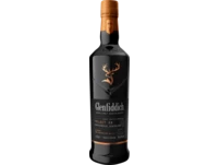 Glenfiddich Project XX Single Malt Whisky0,7L, 47% Vol.