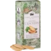 Aromatic Herbs & Olive Oil Crackers100 GLady Joseph 2 Aromatic Herbs & Olive Oil Crackers100 GLady Joseph -HAWESKO Verkäufe hawesko 6033466 mainimagevads 1 8ab7a4bec54266aa1a3793edbe24a87505333dbe 1