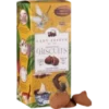 Lady Joseph Biscuit DuoCracker Herbs + Biscuit Chocolate2 X 100 G 2 Lady Joseph Biscuit DuoCracker Herbs + Biscuit Chocolate2 X 100 G -HAWESKO Verkäufe hawesko 6033470 mainimagevads 1 a2fbee403f907d0bd4ed3a1d1e4c1e6d89cec859