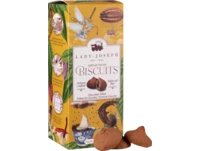 Lady Joseph Biscuit DuoCracker Herbs + Biscuit Chocolate2 X 100 G