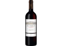 Los Vascos Gran Selección Carmenère El AniversarioValle De ColchaguaDomaines Barons De Rothschild Lafite