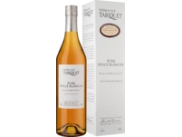 Armagnac Domaine Tariquet Pure Folle Blanche VSArmagnac AC, 0,7 L, 45% Vol., In Etui 5 Armagnac Domaine Tariquet Pure Folle Blanche VSArmagnac AC, 0,7 L, 45% Vol., In Etui – Bild 3